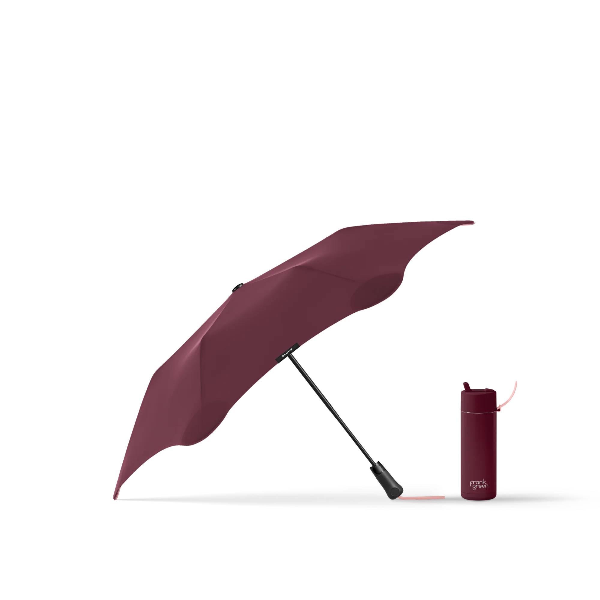 Mother's Day Gift Guide